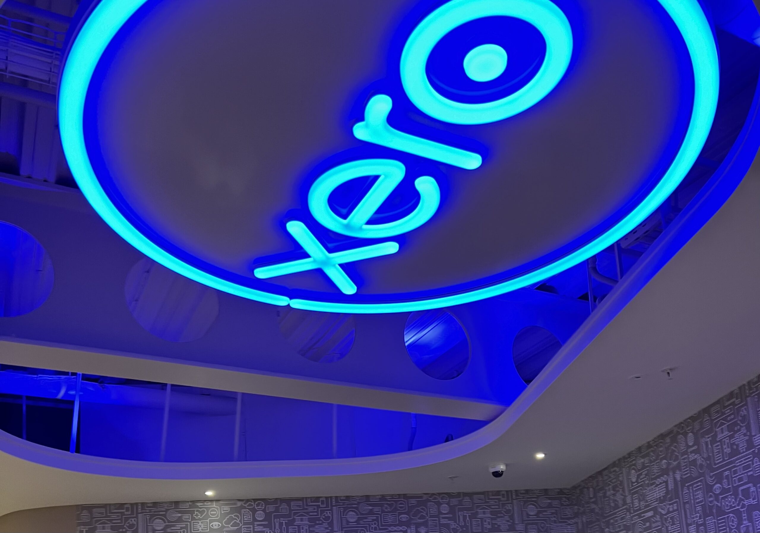 Xero