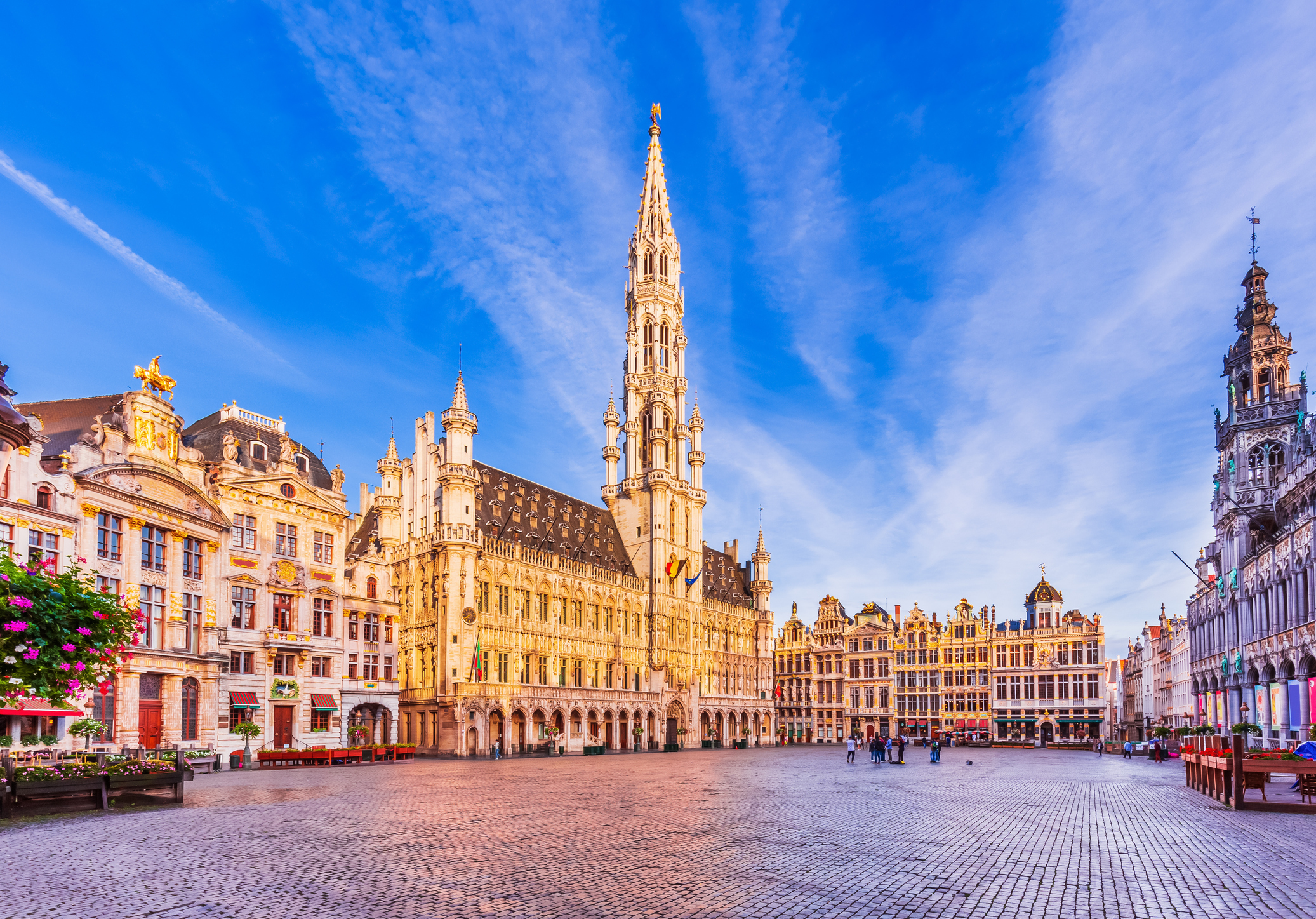 Brussel, België