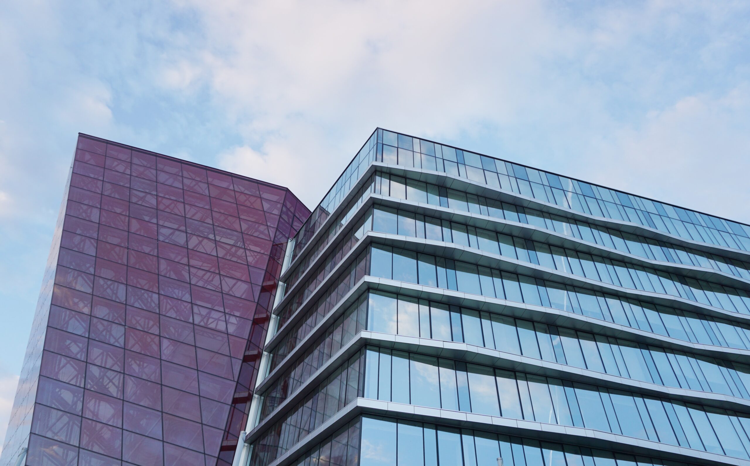 photos of buildings